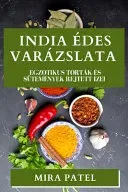 India Edes Varazslata