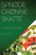 Sprode Gronne Skatte