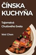 Činska Kuchyňa