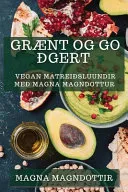 Grænt og Goðgert