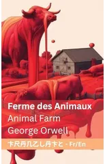 Ferme des Animaux / Animal Farm
