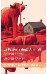 La Fattoria degli Animali Animal Farm