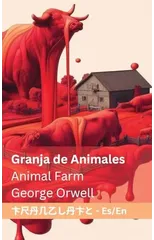 Granja de Animales / Animal Farm
