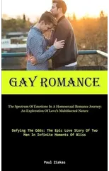 Gay Romance