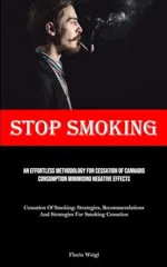 Stop Smoking
