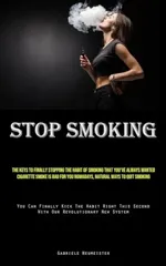 Stop Smoking