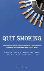 Quit Smoking