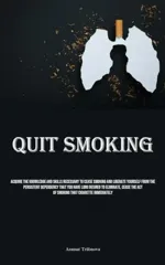 Quit Smoking