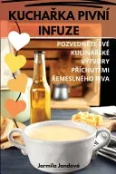 KuchaŘka Pivni Infuze
