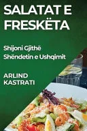 Salatat e Fresketa