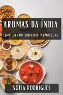 Aromas da India