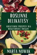 Roślinne Delikatesy