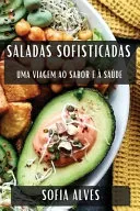Saladas Sofisticadas