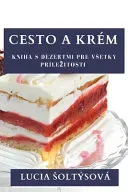 Cesto a Krem
