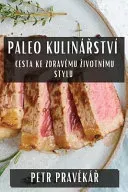Paleo Kulinařstvi