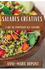Salades Creatives