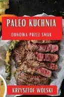 Paleo Kuchnia