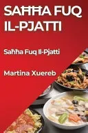 Saħħa Fuq Il-Pjatti