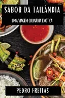 Sabor da Tailandia
