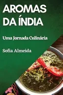 Aromas da India