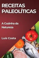 Receitas Paleoliticas