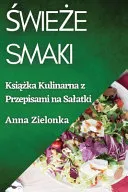 Świeże Smaki