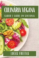 Culinaria Vegana