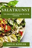 Salatkunst