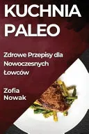 Kuchnia Paleo