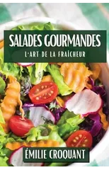 Salades Gourmandes