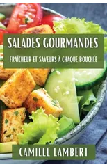 Salades Gourmandes