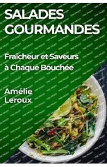 Salades Gourmandes