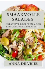 Smaakvolle Salades