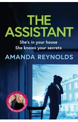 The Assistant