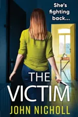 The Victim