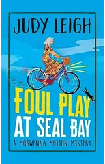 Foul Play at Seal Bay