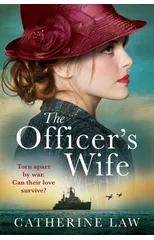 The Officer's Wife