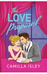 The Love Proposal