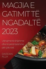 Magjia e gatimit te ngadalte
