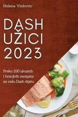 Dash uzici 2023