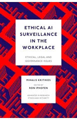 Ethical AI Surveillance in the Workplace