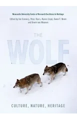 The Wolf