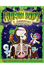 The Human Body