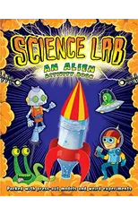Science Lab