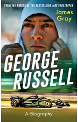 George Russell