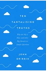 Ten Tantalising Truths