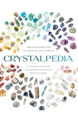 Crystalpedia
