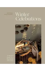 Winter Celebrations