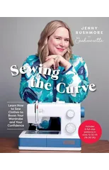 Sewing the Curve