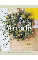 Wreaths
